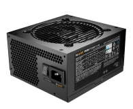 be quiet! Pure Power 13 M 750W 80 Plus Gold - 1346046 - zdjęcie 3